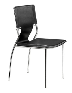 Trafico Dining - ReeceFurniture.com