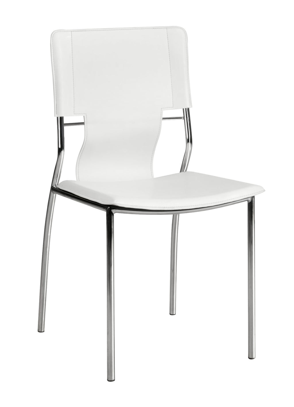 Trafico Dining - ReeceFurniture.com