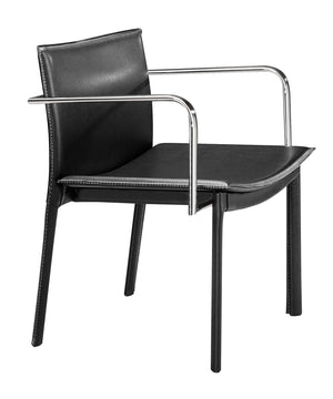 Gekko Office - ReeceFurniture.com