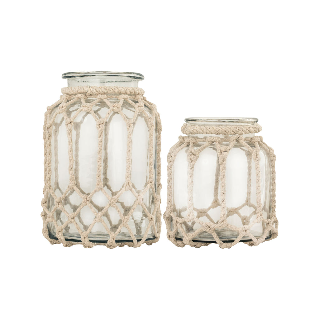 Cassio - Home Decor Lighting - ReeceFurniture.com