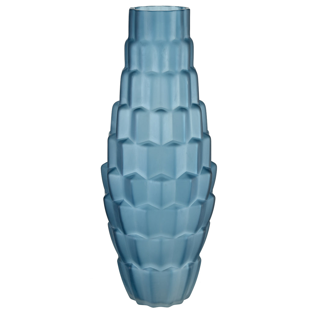 Brielle - Vase - ReeceFurniture.com