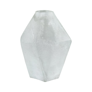406539 - Studio Vase Medium - ReeceFurniture.com