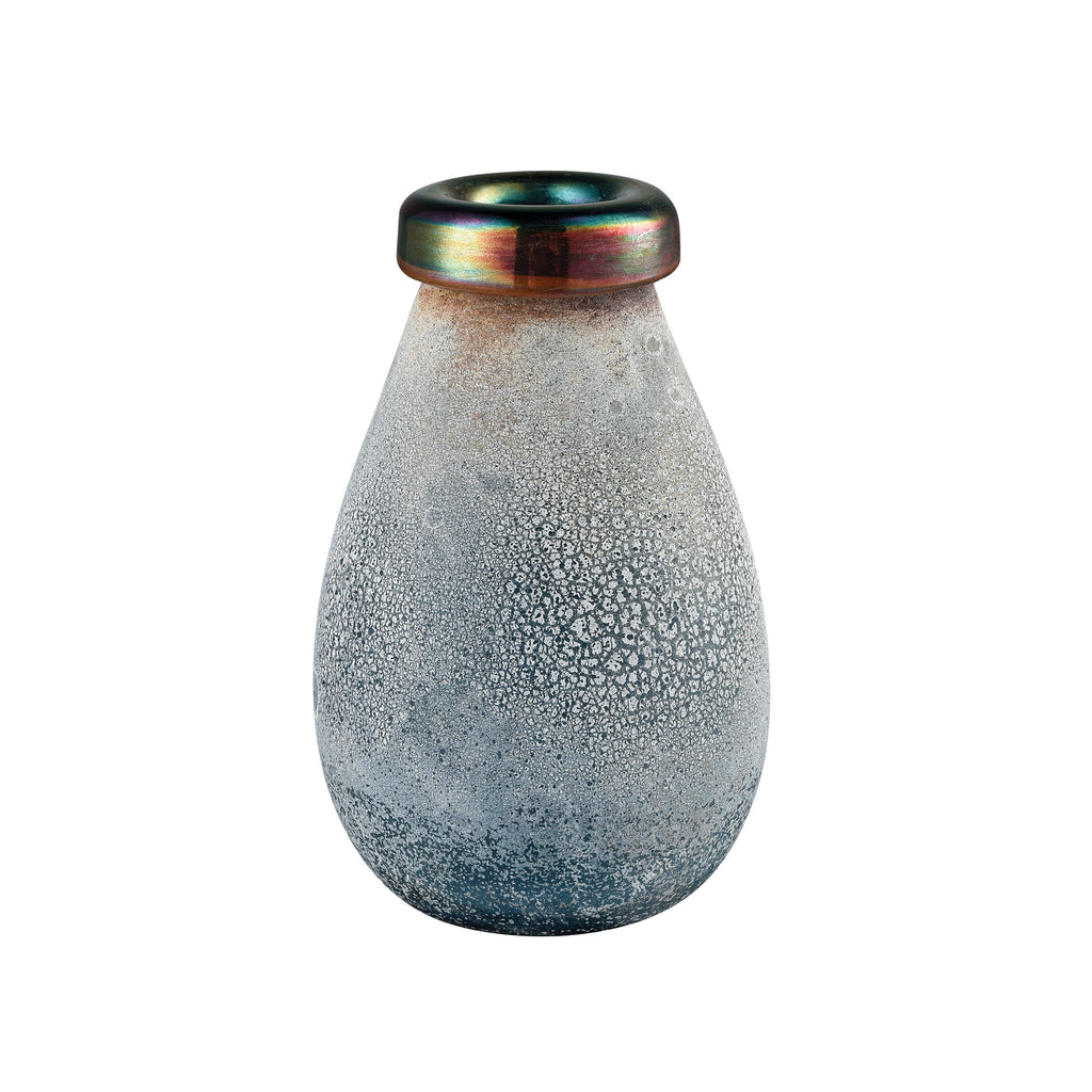 Garryton - Vase - ReeceFurniture.com