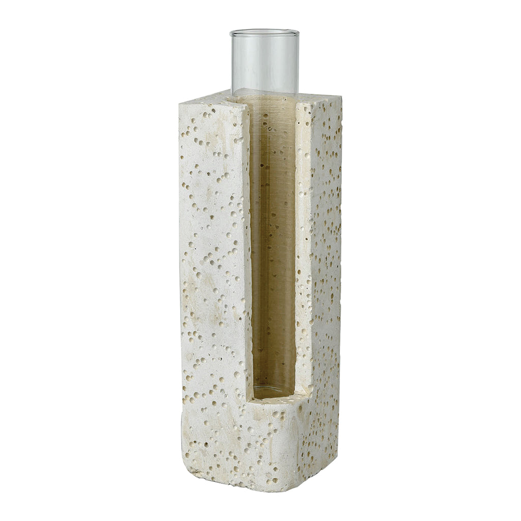 Kaser - Vase - ReeceFurniture.com