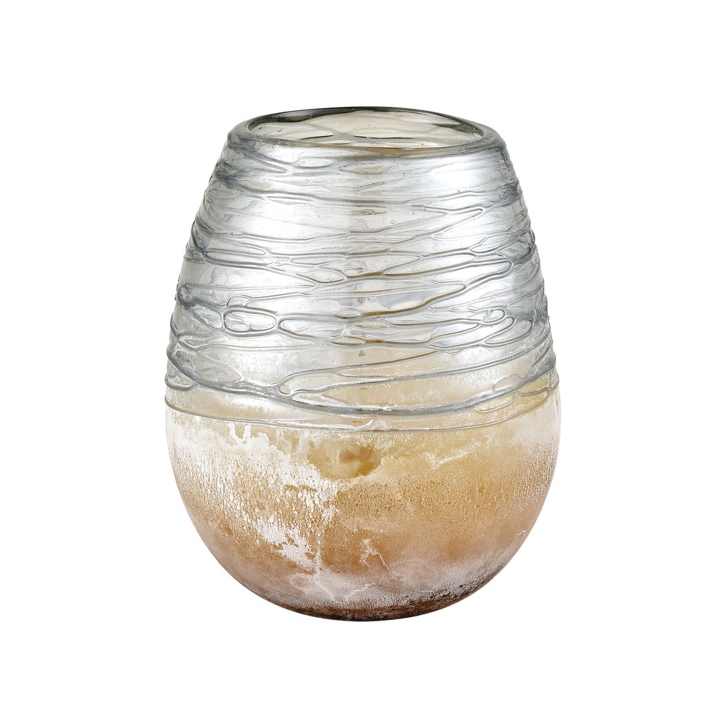 Jenni - Vase - ReeceFurniture.com