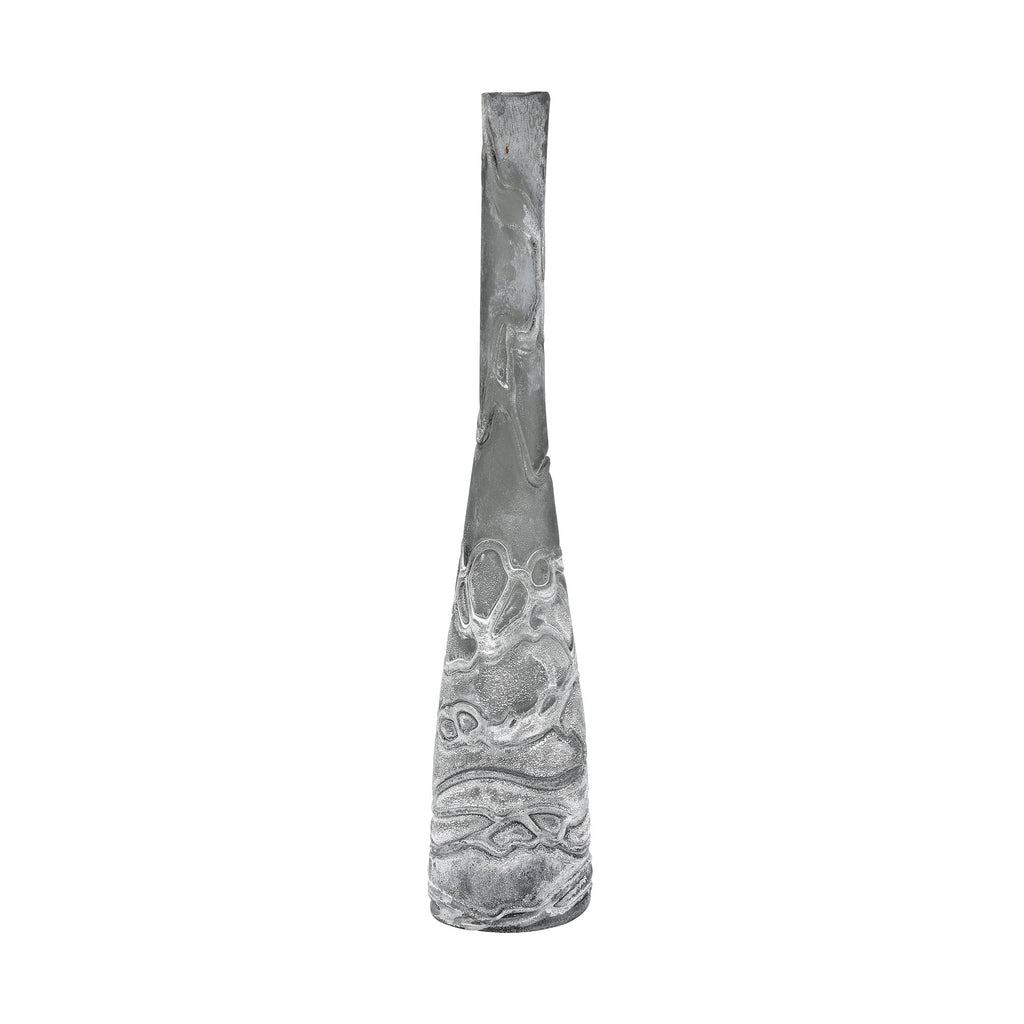Raya - Vase - ReeceFurniture.com
