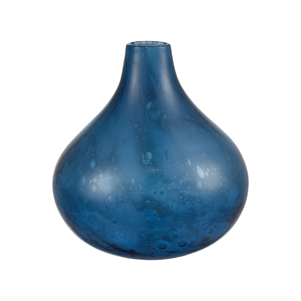 Imogen - Bottle Vase - ReeceFurniture.com