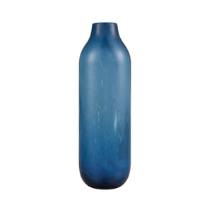Imogen - Vase - ReeceFurniture.com