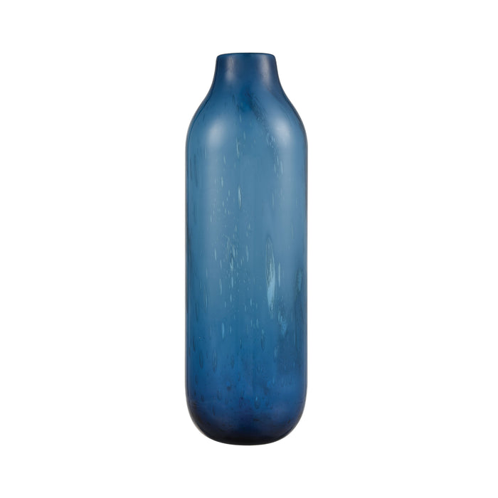 Imogen - Vase