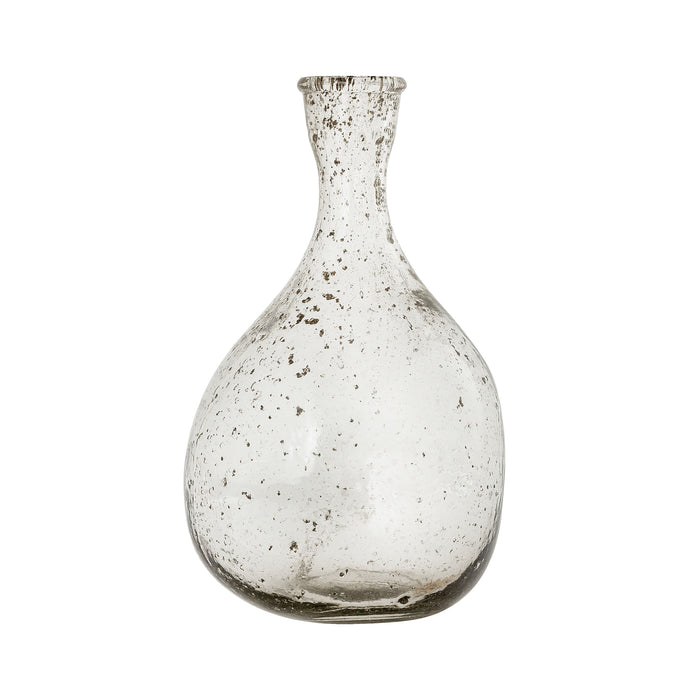 406782 - Tollington Tall Bottle Vase
