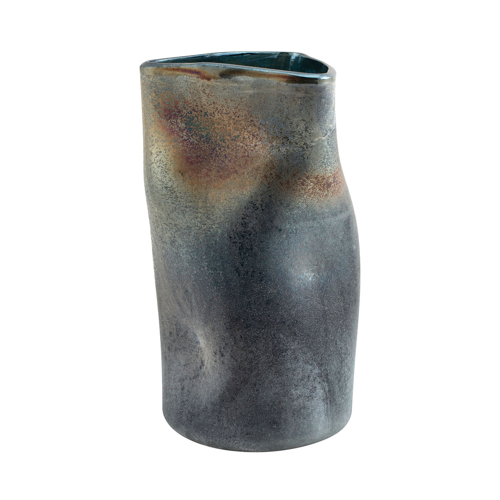 Lorelei - Vase - ReeceFurniture.com