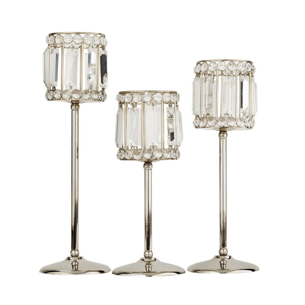 Forever - Votive - ReeceFurniture.com