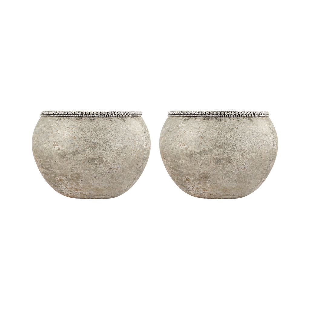 Forever - Vase - ReeceFurniture.com