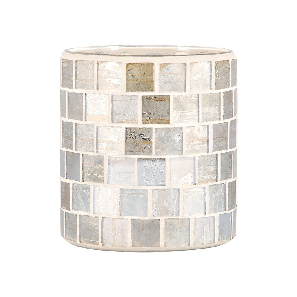 Lustress - Votive - ReeceFurniture.com