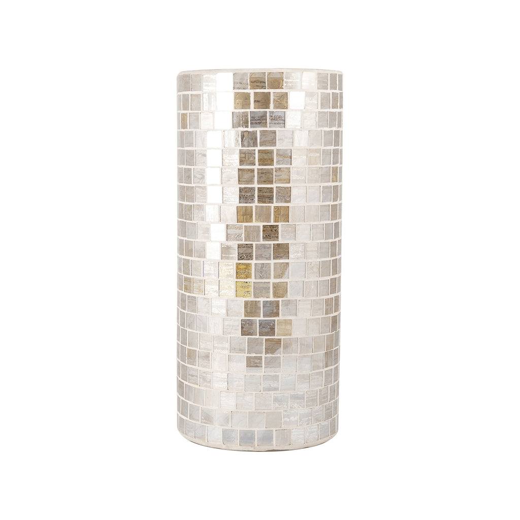 Lustress - Vase - ReeceFurniture.com