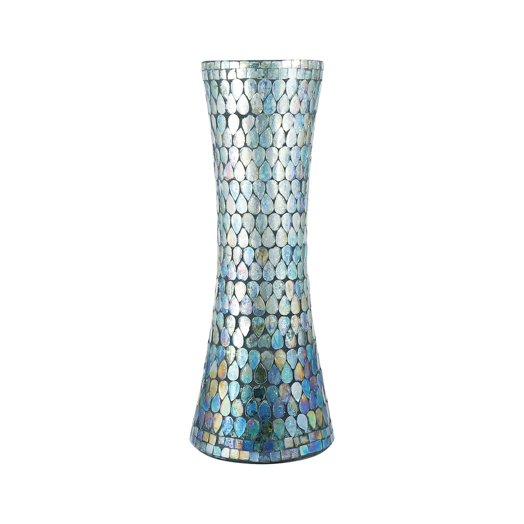 Ambia - Vase - ReeceFurniture.com