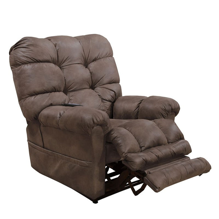 4861 Oliver Dusk Lift Chair