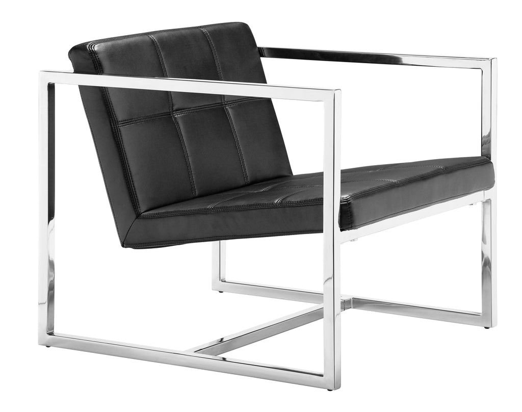 Carbon Living - ReeceFurniture.com