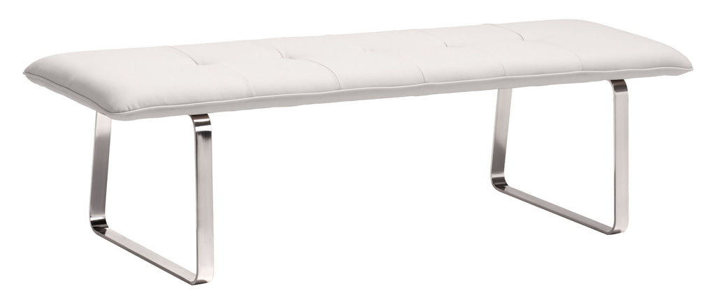 Cartierville Dining - ReeceFurniture.com