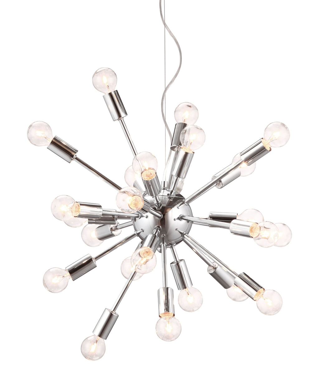 Pulsar Ceiling Lamps - ReeceFurniture.com