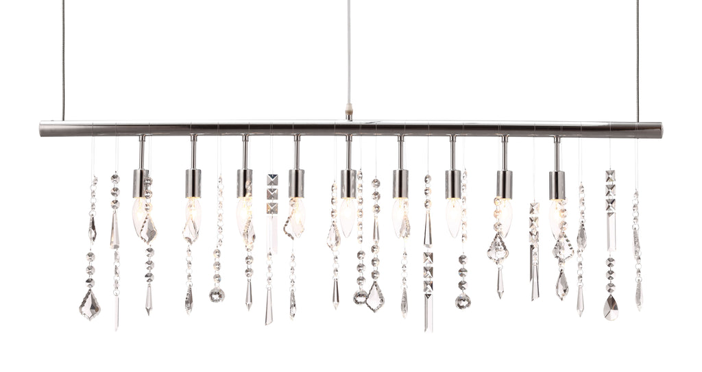 Shooting Stars Ceiling Lamps - ReeceFurniture.com