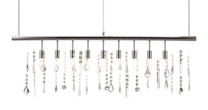 Shooting Stars Ceiling Lamps - ReeceFurniture.com
