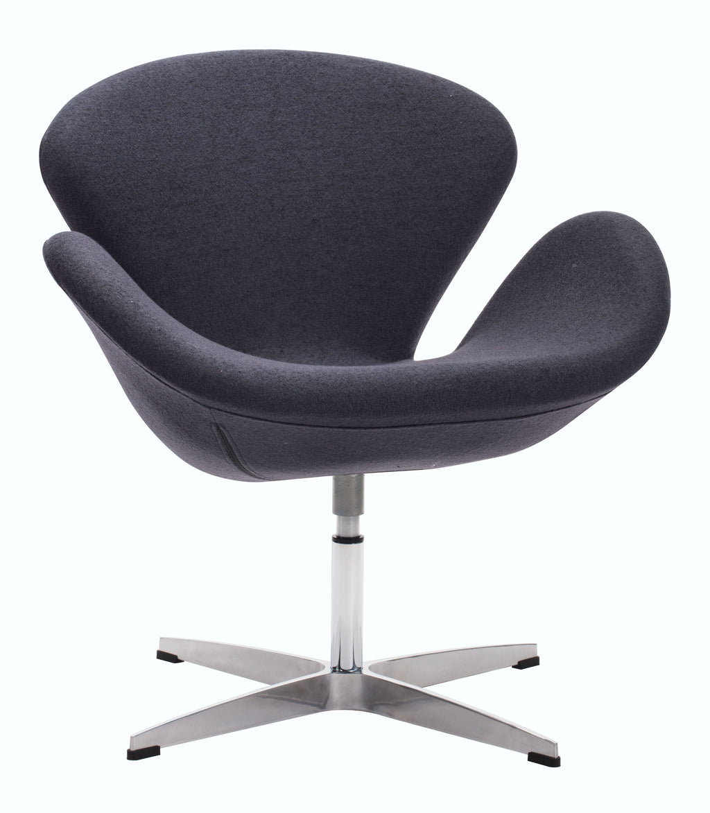 Pori Living - ReeceFurniture.com