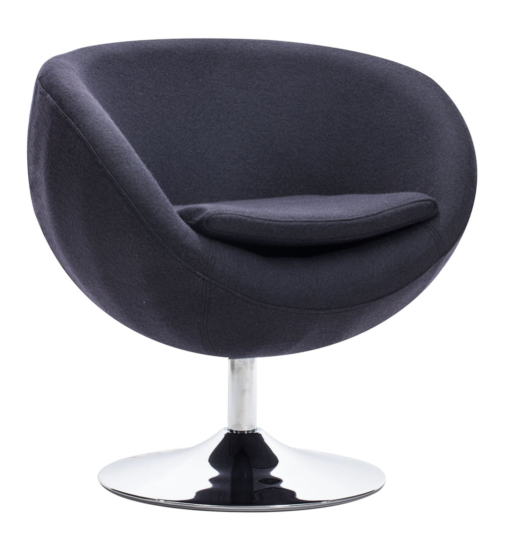 Lund Living - ReeceFurniture.com