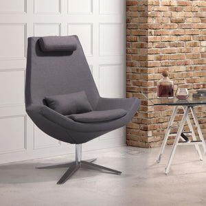 Bruges Living - ReeceFurniture.com