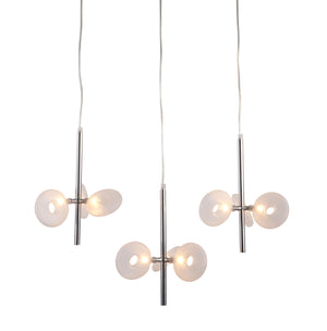 Twinkler Ceiling Lamps - ReeceFurniture.com