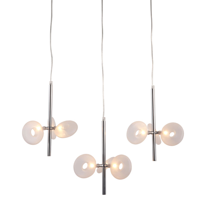 Twinkler Ceiling Lamps