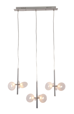 Twinkler Ceiling Lamps - ReeceFurniture.com