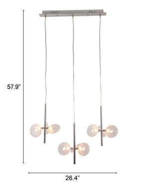 Twinkler Ceiling Lamps - ReeceFurniture.com