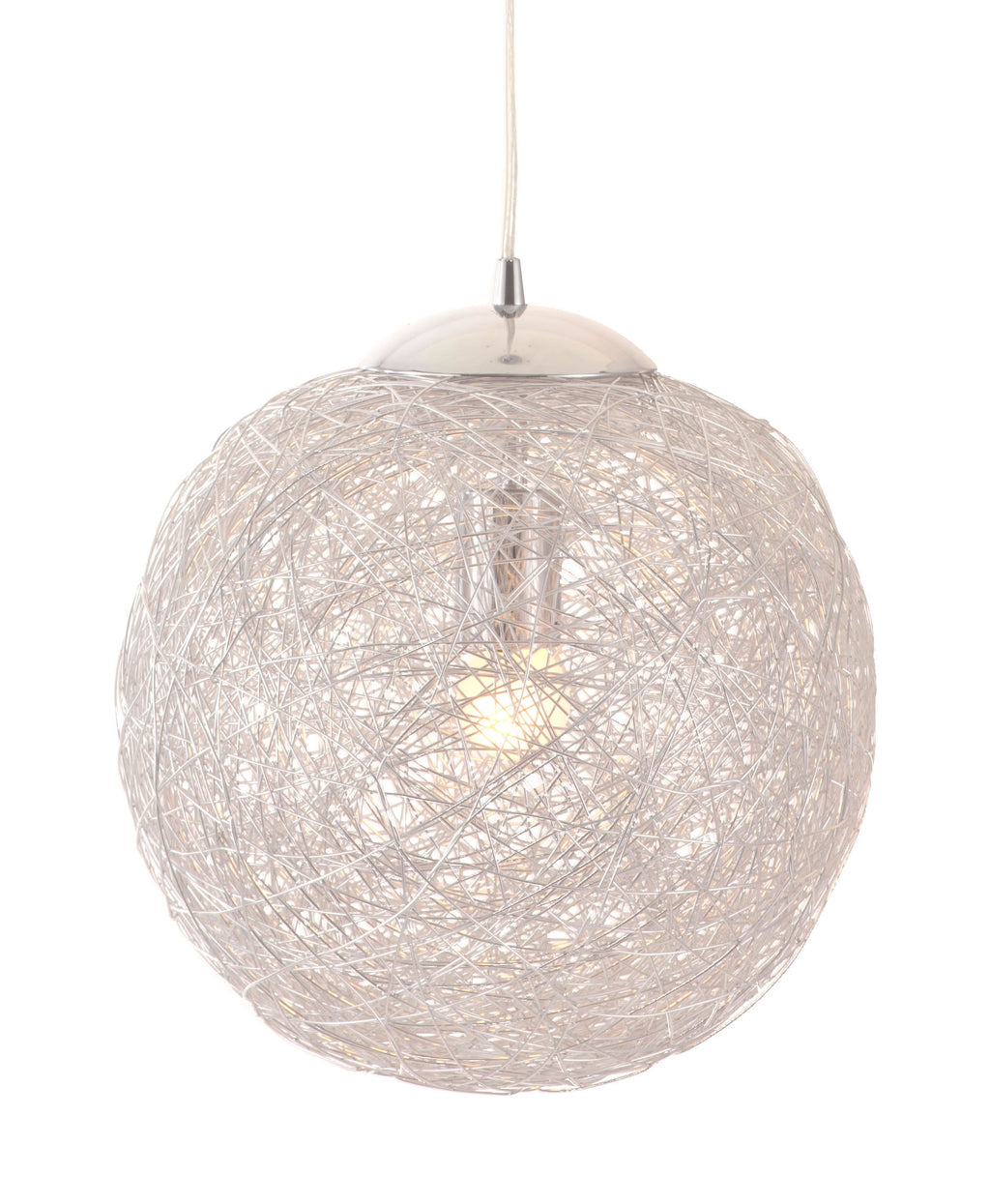 Opulence Ceiling Lamps - ReeceFurniture.com
