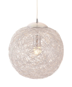 Opulence Ceiling Lamps - ReeceFurniture.com