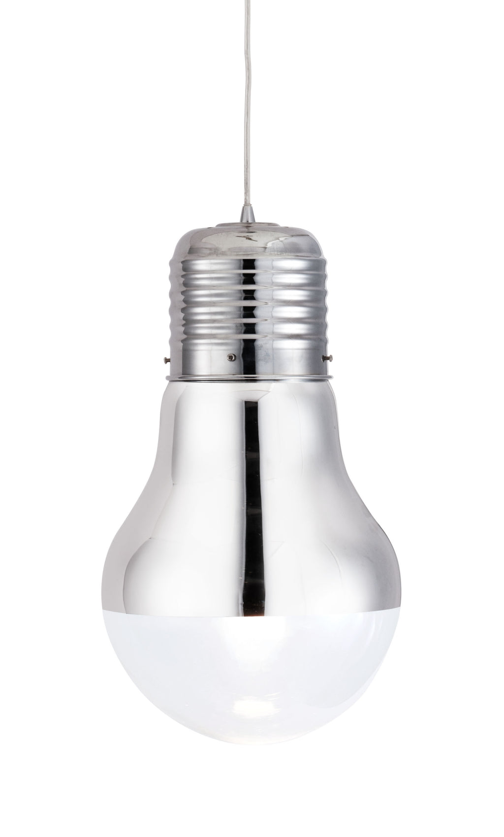 Gilese Ceiling Lamps - ReeceFurniture.com