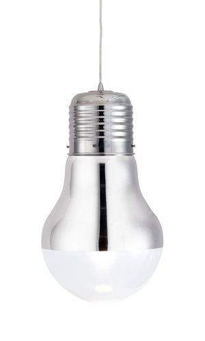 Gilese Ceiling Lamps - ReeceFurniture.com