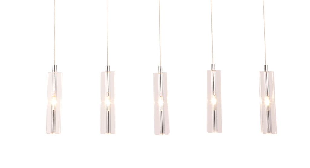 Celeron Ceiling Lamps - ReeceFurniture.com