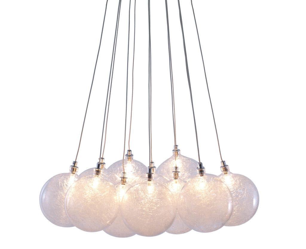 Cosmos Ceiling Lamps - ReeceFurniture.com