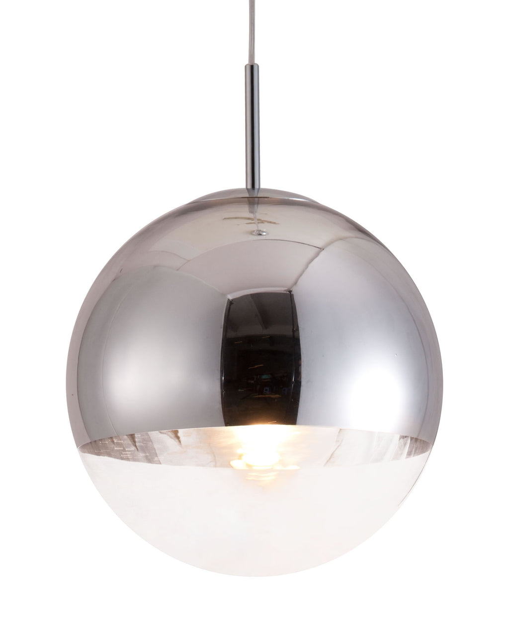Kinetic Ceiling Lamps - ReeceFurniture.com