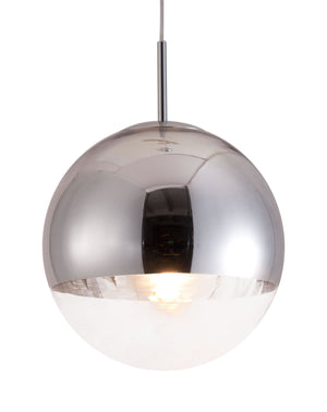 Kinetic Ceiling Lamps - ReeceFurniture.com