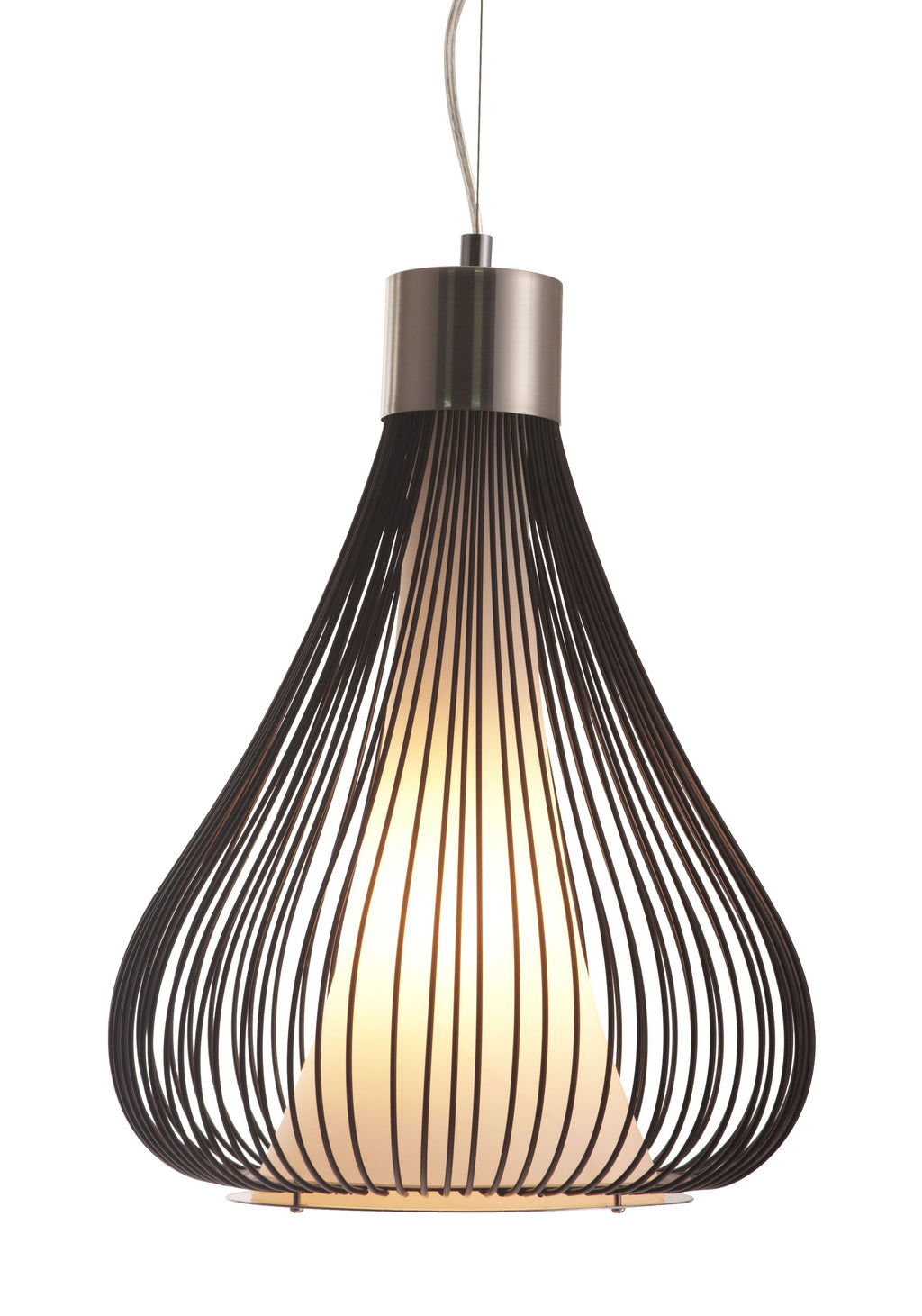 Interstellar Ceiling Lamps - ReeceFurniture.com