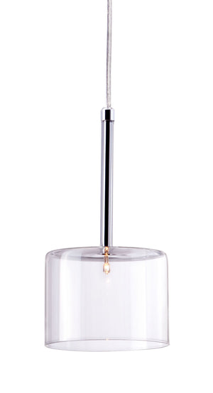 Storm Ceiling Lamps - ReeceFurniture.com