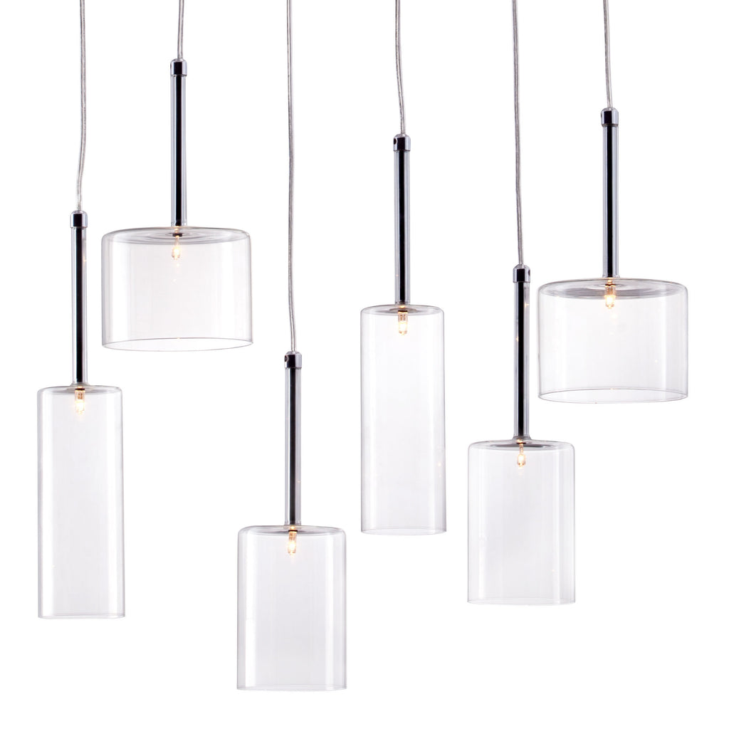 Hale Ceiling Lamps - ReeceFurniture.com