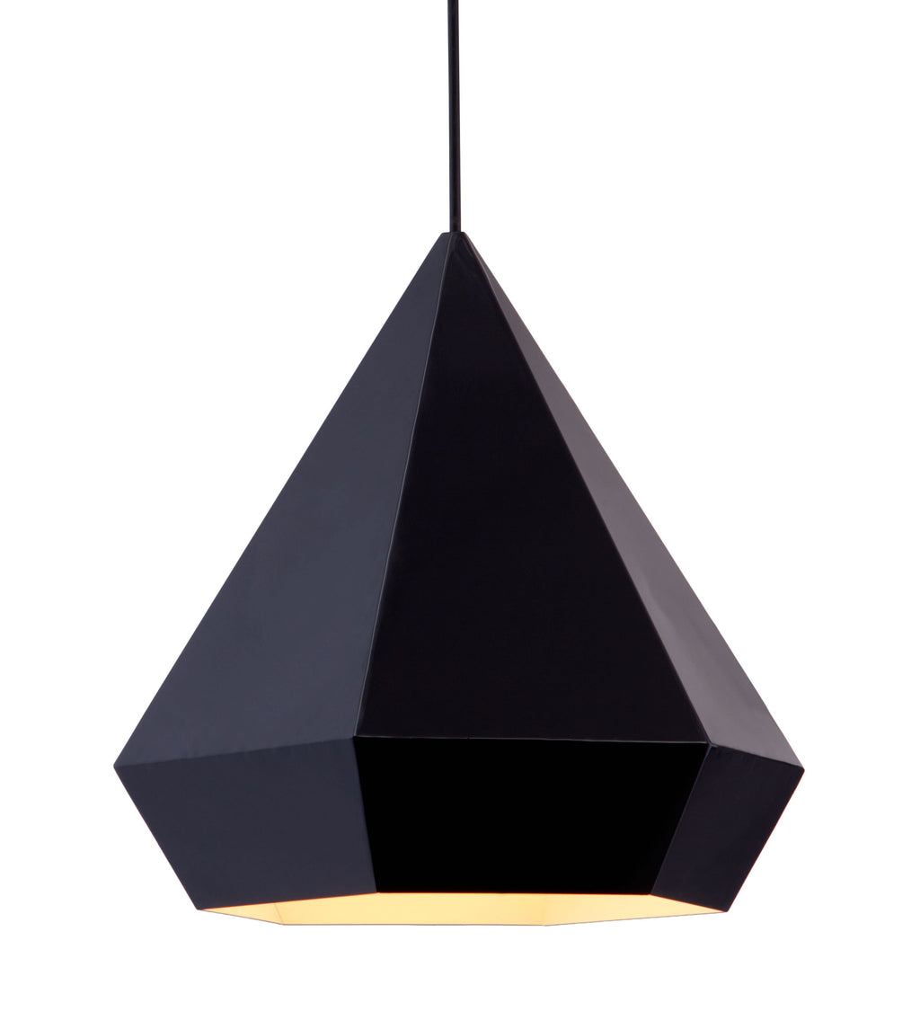 Forecast Ceiling Lamps - ReeceFurniture.com