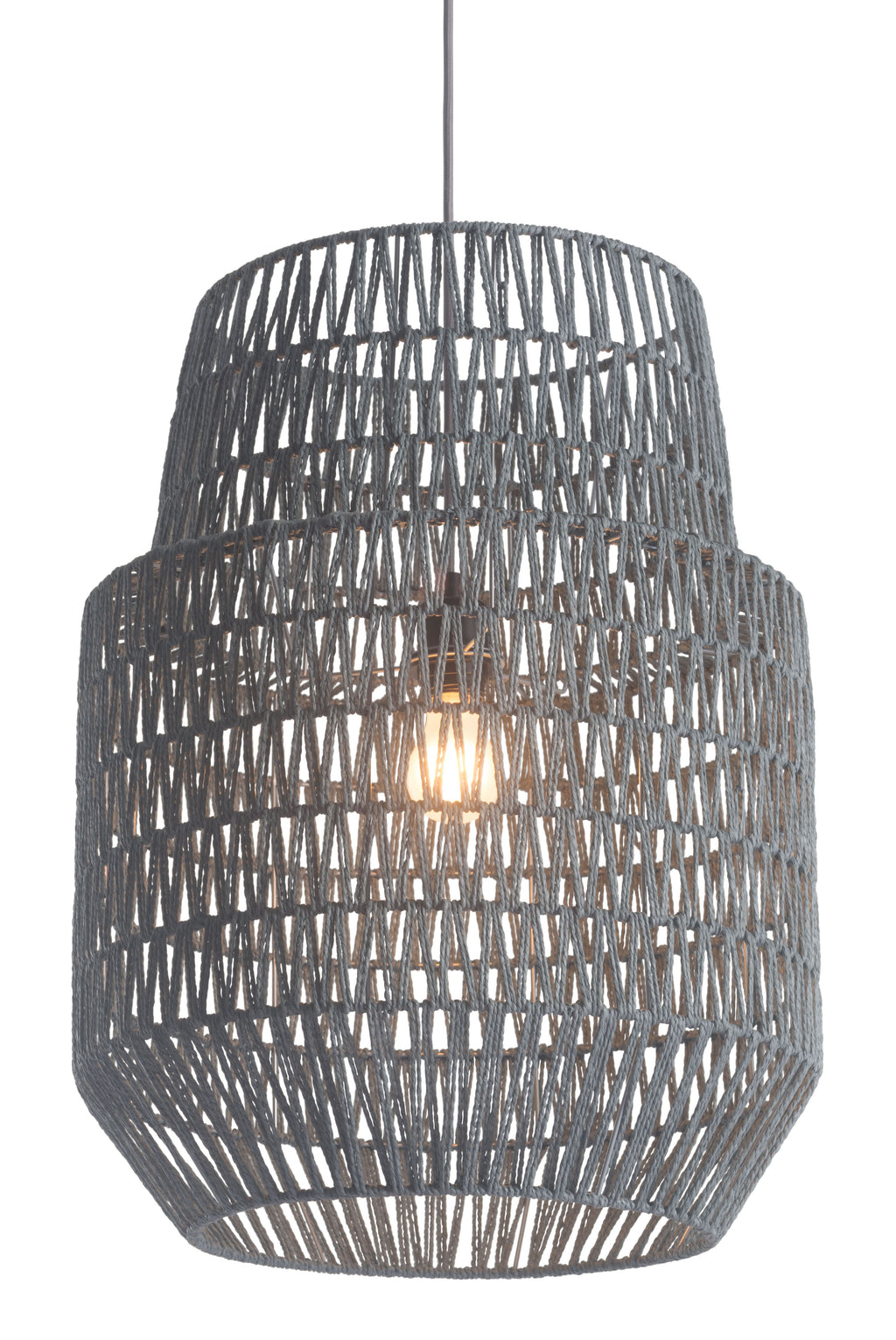 Daydream Ceiling Lamps - ReeceFurniture.com