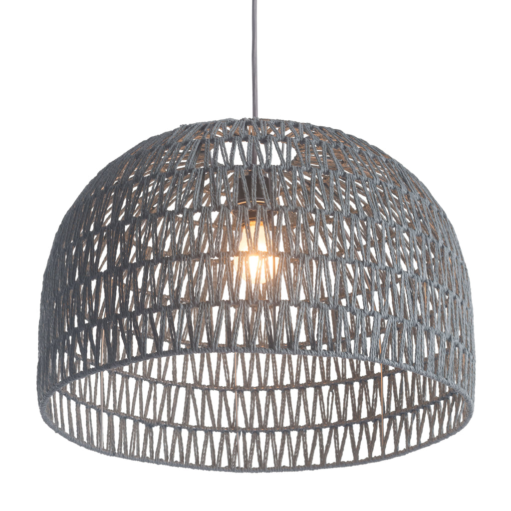 Paradise Ceiling Lamps - ReeceFurniture.com