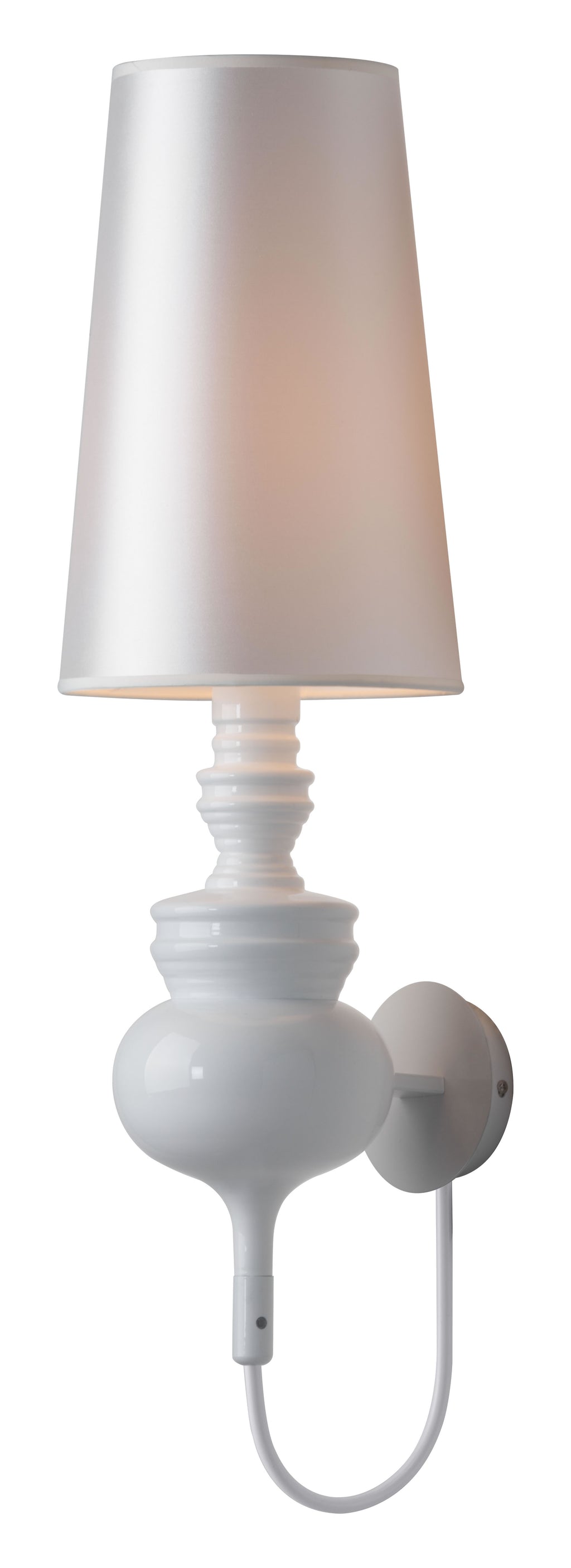 Idea Wall Lamps - ReeceFurniture.com