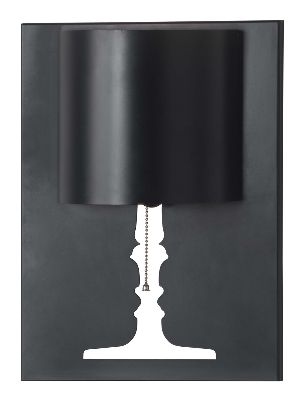 Dream Wall Lamps - ReeceFurniture.com