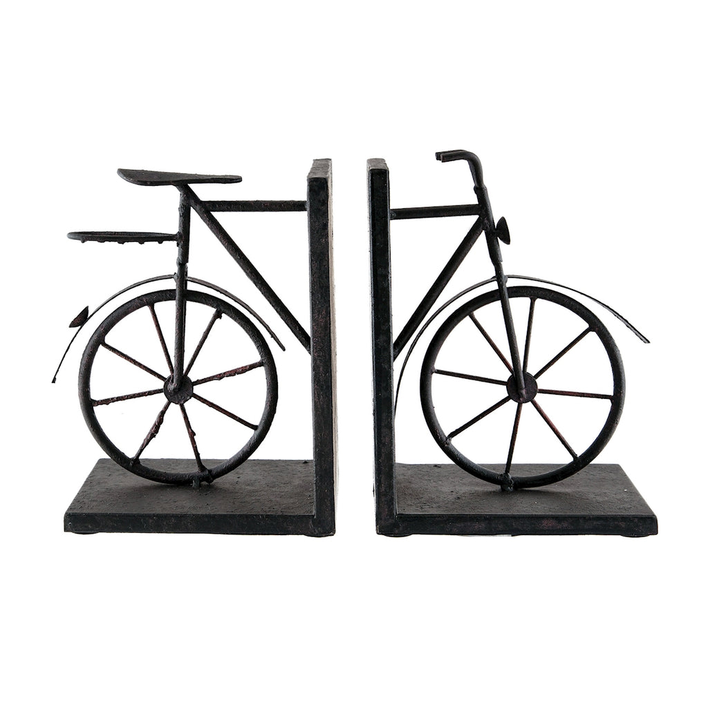 51 - Bicycles - ReeceFurniture.com